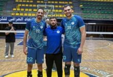 محمد عادل و لعبة