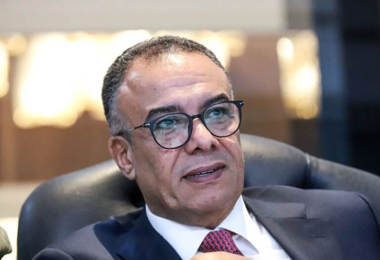 عمرو مصيلحي