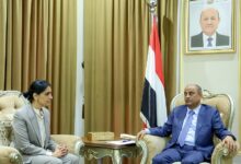 رئيس الوزراء يشيد بمستوى العلاقات الثنائية مع بريطانيا والدور المعول عليها لدعم أولويات الحكومة