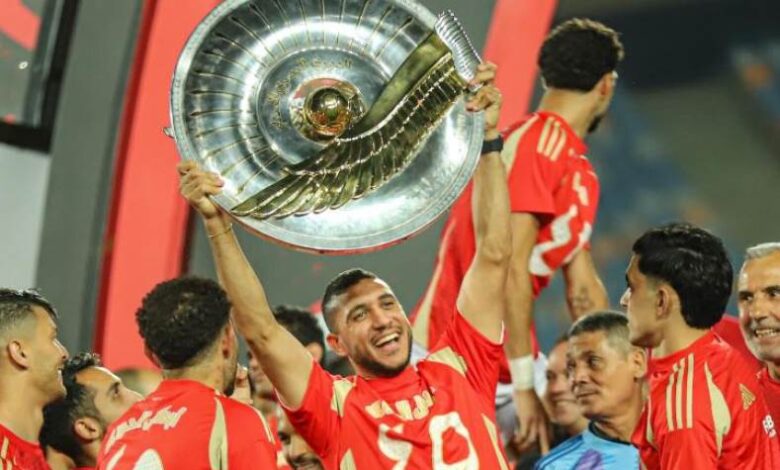 رامي ربيعة