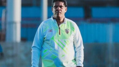 أيمن الرمادي