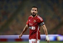على معلول