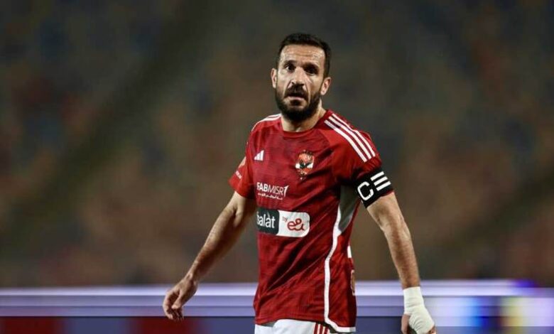على معلول