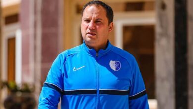 محمد عودة