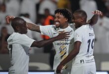 الاتحاد والشباب