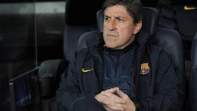 جوردي رورا