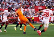ريال مدريد