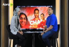 ستوديو كورة بلس