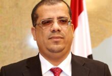 سفراء يؤكدون لـ (سبأ) ان الوحدة محطة وطنية خالدة في وجدان الشعب اليمني