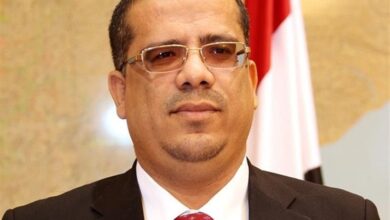 سفراء يؤكدون لـ (سبأ) ان الوحدة محطة وطنية خالدة في وجدان الشعب اليمني