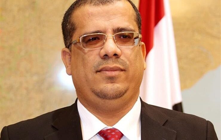 سفراء يؤكدون لـ (سبأ) ان الوحدة محطة وطنية خالدة في وجدان الشعب اليمني