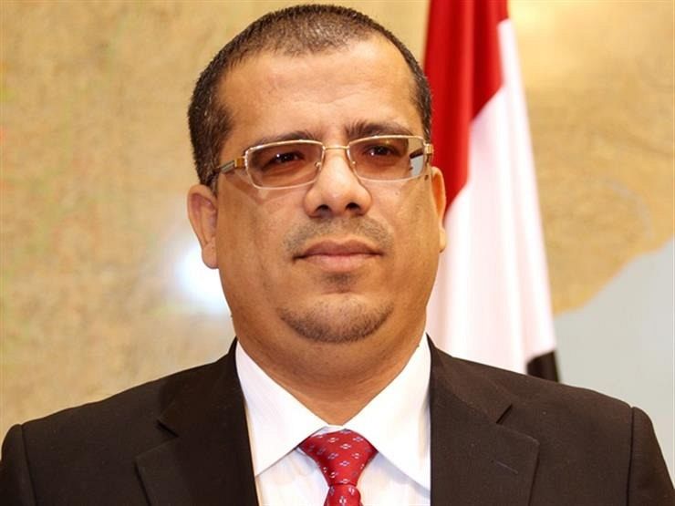 سفراء يؤكدون لـ (سبأ) ان الوحدة محطة وطنية خالدة في وجدان الشعب اليمني