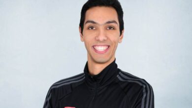 سيف عيسى