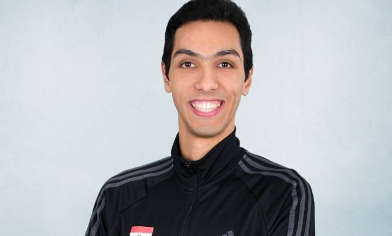 سيف عيسى