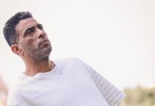 شادي محمد