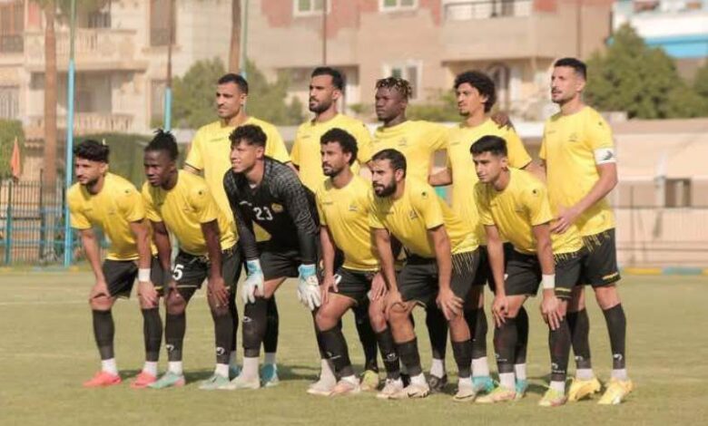 كهرباء الاسماعيلية