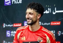 وسام أبو علي