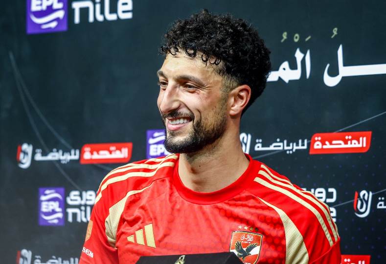 وسام أبو علي