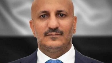 طارق صالح يبحث مع سفراء الاتحاد الأوروبي سبل تعزيز التعاون
