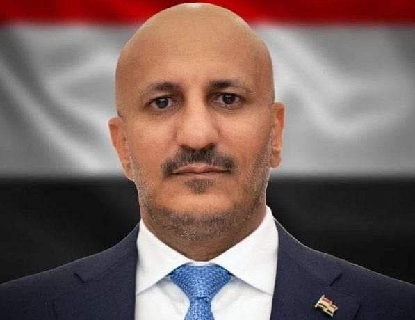 طارق صالح يبحث مع سفراء الاتحاد الأوروبي سبل تعزيز التعاون