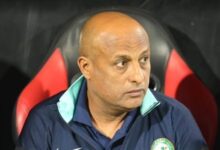 طارق مصطفى