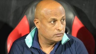 طارق مصطفى