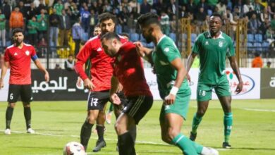 طلائع الجيش