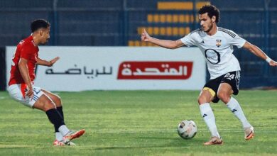 طلائع الجيش والجونة