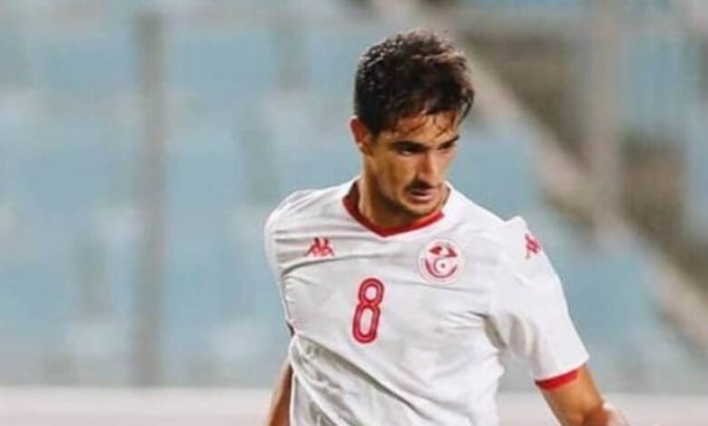 محمد علي بن رمضان
