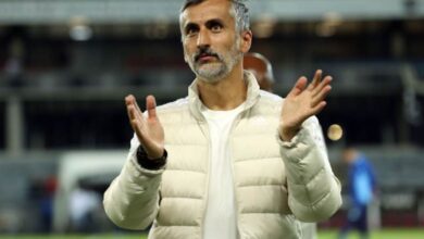 خوسيه ريفيرو