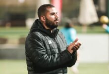 نادي الزمالك