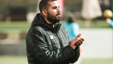 نادي الزمالك