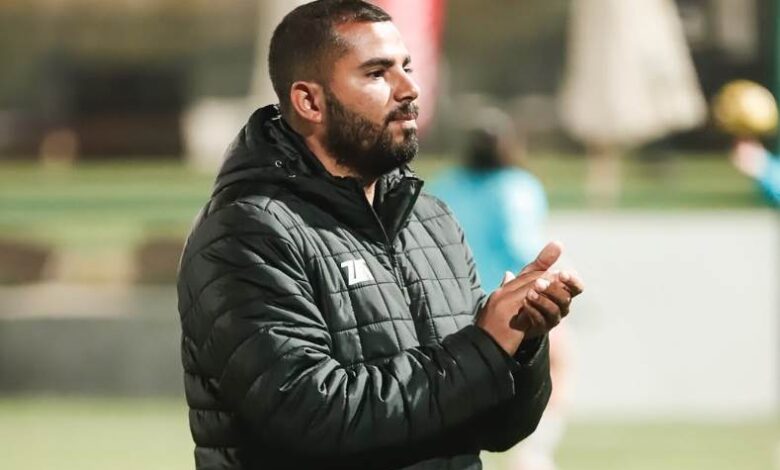 نادي الزمالك
