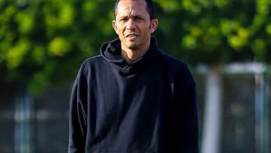 عبد الحليم علي