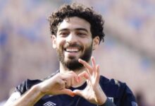 عبد الرحمن البانوبي