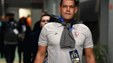 عبد الواحد السيد