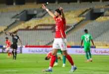 وسام أبو علي