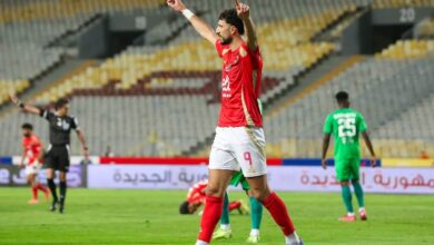 وسام أبو علي