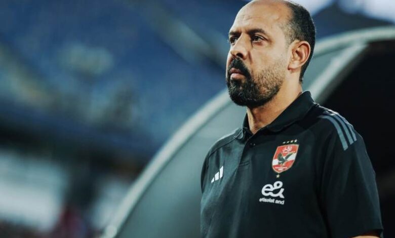 عماد النحاس