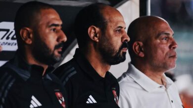 عماد النحاس