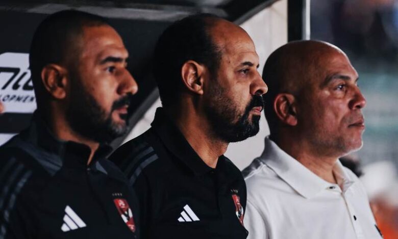 عماد النحاس