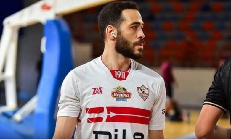 عمر هشام