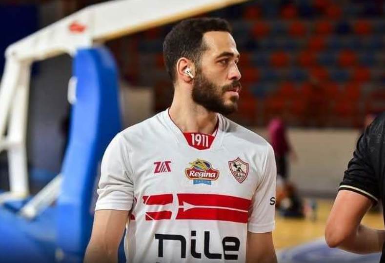 عمر هشام