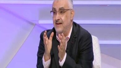 عمرو أدهم