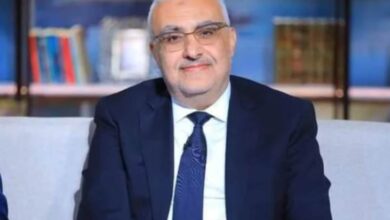 عمرو أدهم