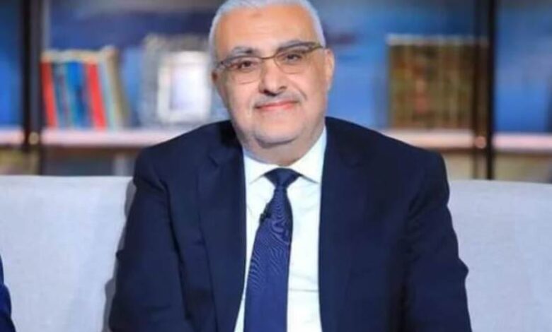 عمرو أدهم