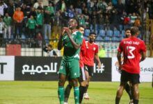 الاتحاد السكندري