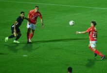 الأهلي