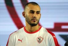 خالد بوطيب