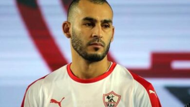خالد بوطيب